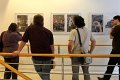 IMG_1492 kopie